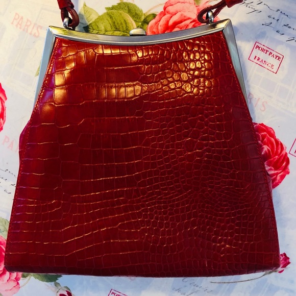 Furla Handbags - Furla